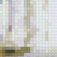 Preview of cross stitch pattern: #2933430