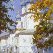 Cross stitch pattern: #2933430