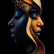 Cross stitch pattern: #2933455