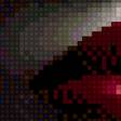 Preview of cross stitch pattern: #2933456