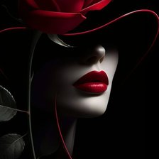 Cross stitch pattern: #2933456