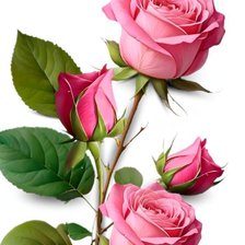 Cross stitch pattern: #2933459