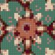 Preview of cross stitch pattern: #2933462