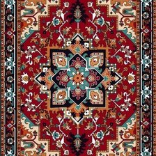 Cross stitch pattern: #2933462