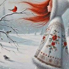 Cross stitch pattern: #2933479