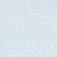 Preview of cross stitch pattern: WHITE