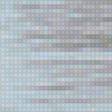 Preview of cross stitch pattern: WHITE 03