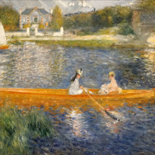 Cross stitch pattern: #2933504