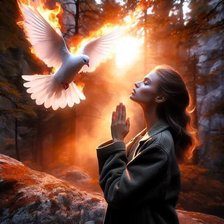 Cross stitch pattern: #2933505