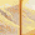 Preview of cross stitch pattern: #2933509