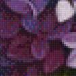 Preview of cross stitch pattern: #2933535