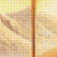 Preview of cross stitch pattern: #2933547