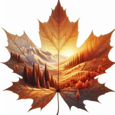 Cross stitch pattern: #2933547