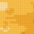 Preview of cross stitch pattern: #2933586