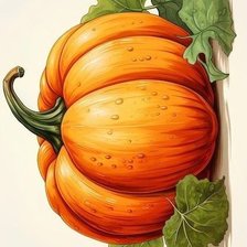 Cross stitch pattern: #2933586