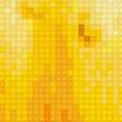 Preview of cross stitch pattern: #2933649