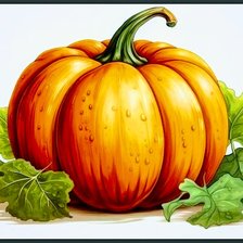 Cross stitch pattern: #2933649