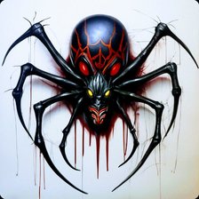 Cross stitch pattern: #2933650