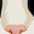 Preview of cross stitch pattern: #2933659