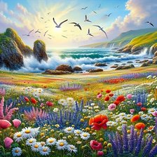 Cross stitch pattern: #2933677