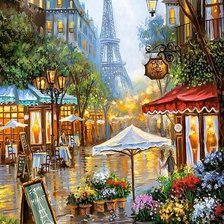 Cross stitch pattern: #2933686