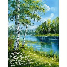 Cross stitch pattern: #2933688