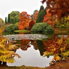 Cross stitch pattern: #2933711