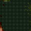 Preview of cross stitch pattern: #2933714