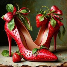 Cross stitch pattern: #2933714