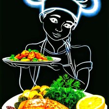 Cross stitch pattern: #2933716