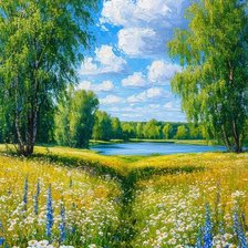 Cross stitch pattern: #2933745