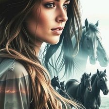 Cross stitch pattern: #2933750