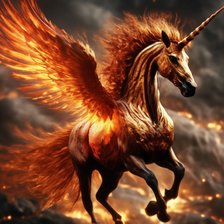 Cross stitch pattern: #2933755