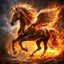 Cross stitch pattern: #2933756