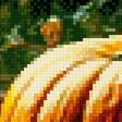 Preview of cross stitch pattern: #2933758