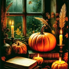 Cross stitch pattern: #2933758