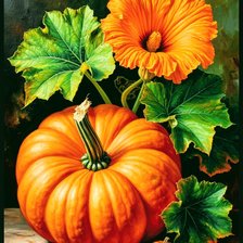 Cross stitch pattern: #2933759