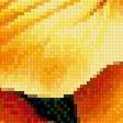 Preview of cross stitch pattern: #2933760