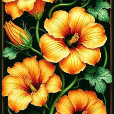 Cross stitch pattern: #2933760