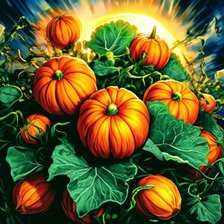 Cross stitch pattern: #2933761