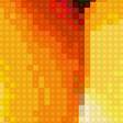 Preview of cross stitch pattern: #2933762