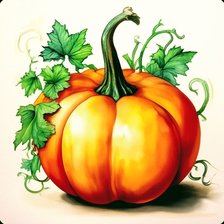 Cross stitch pattern: #2933762