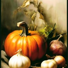 Cross stitch pattern: #2933763