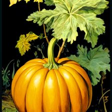 Cross stitch pattern: #2933764