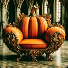 Cross stitch pattern: #2933765