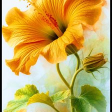 Cross stitch pattern: #2933766