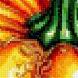 Preview of cross stitch pattern: #2933767