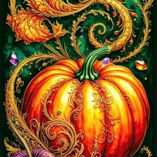 Cross stitch pattern: #2933767