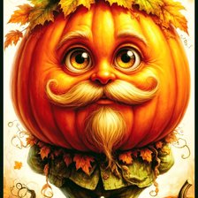 Cross stitch pattern: #2933768