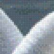 Preview of cross stitch pattern: #2933827